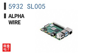5932 SL005 ͼƬ